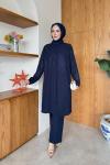 Narin Tunik Takım