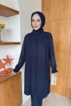 Narin Tunik Takım
