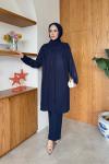 Narin Tunik Takım