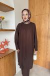 Narin Tunik Takım