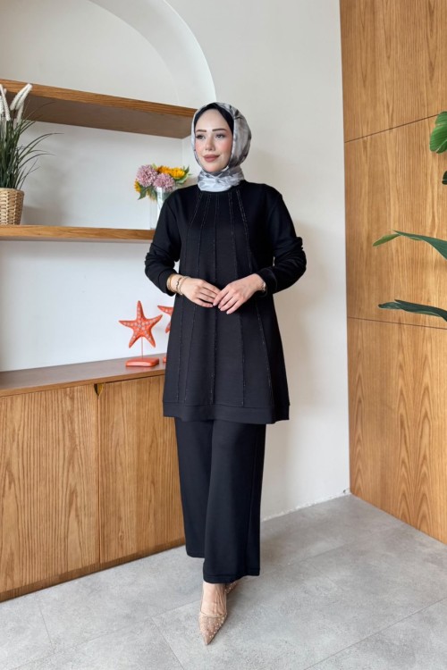 Nazife Takım