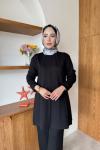 Nazife Takım