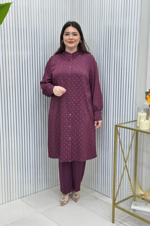 Nazlı Takım