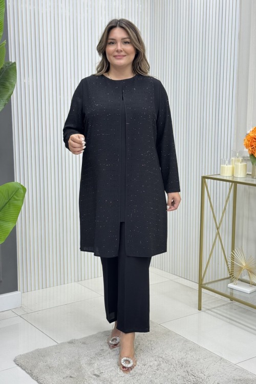Nigar Takım