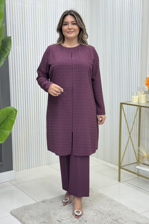 Nigar Takım