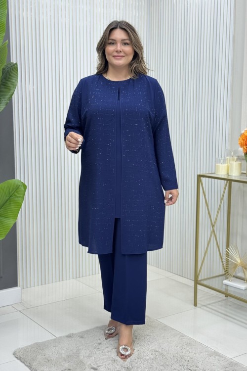 Nigar Takım