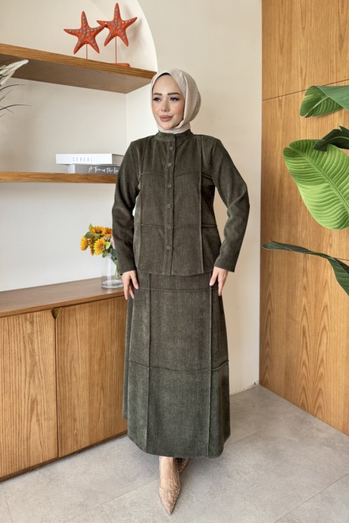 Nurcan Etekli Takım