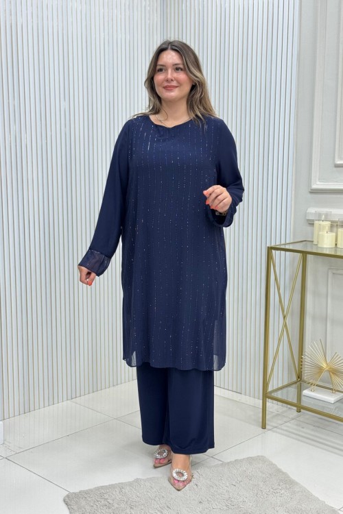 Nurdan Sandy Takım