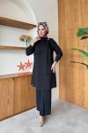 Nuriye Takım