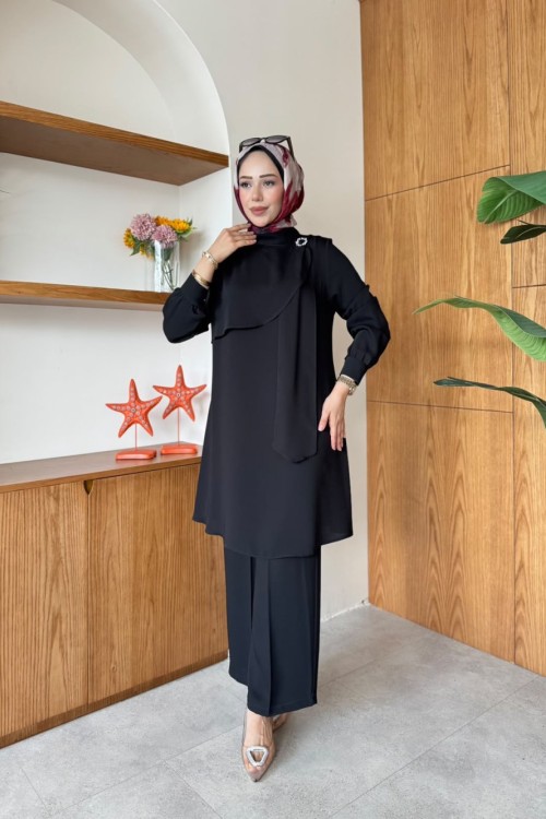 Nuriye Takım