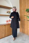 Nuriye Takım