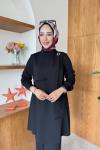 Nuriye Takım