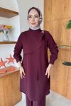 Nuriye Takım