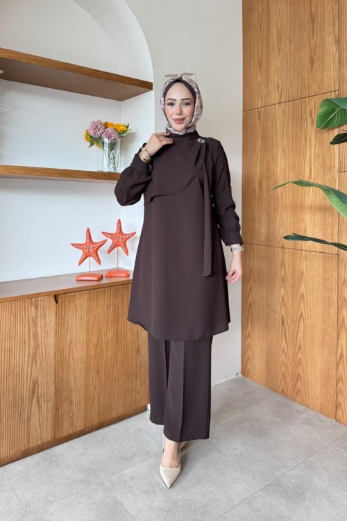 Nuriye Takım