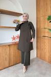 Nuriye Takım