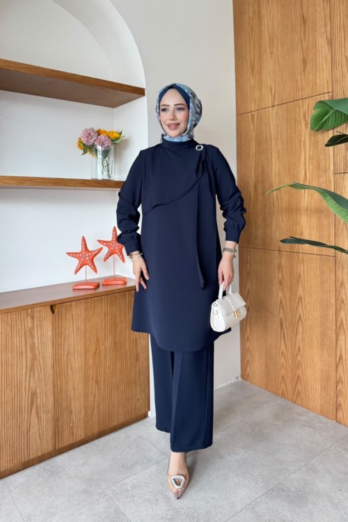 Nuriye Takım