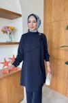 Nuriye Takım