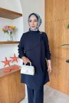 Nuriye Takım