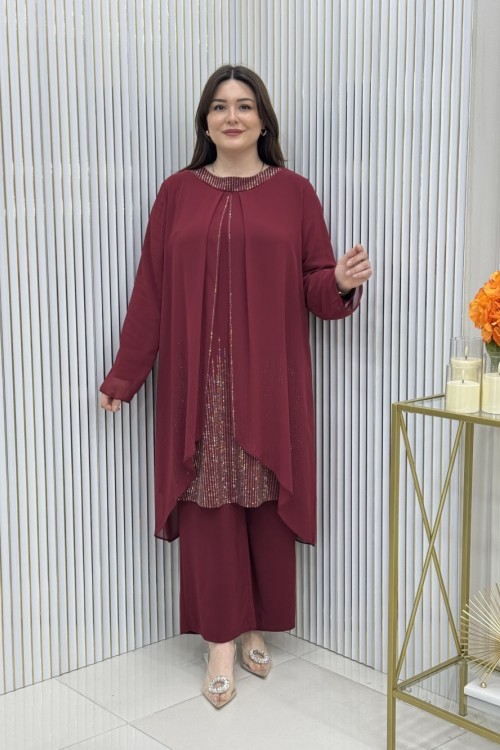 Öykü Takım