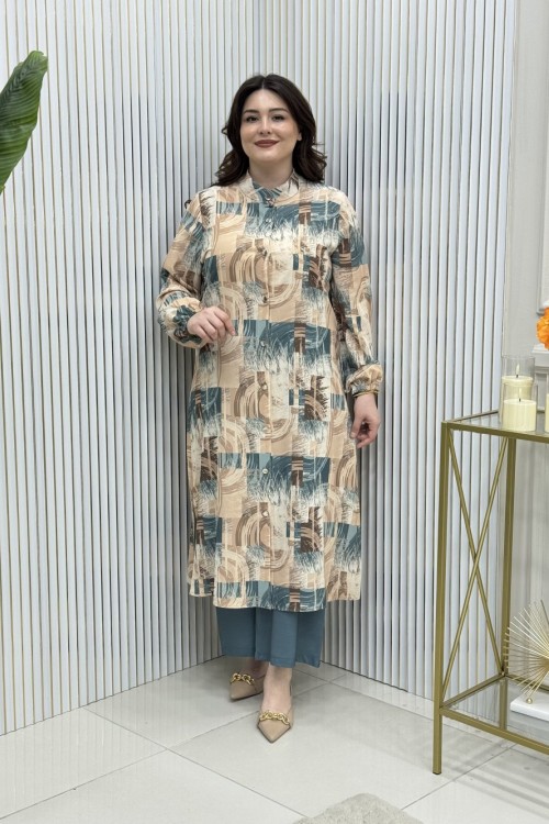 Özgül Takım