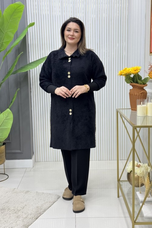 Pelin Hırka