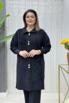 Pelin Hırka