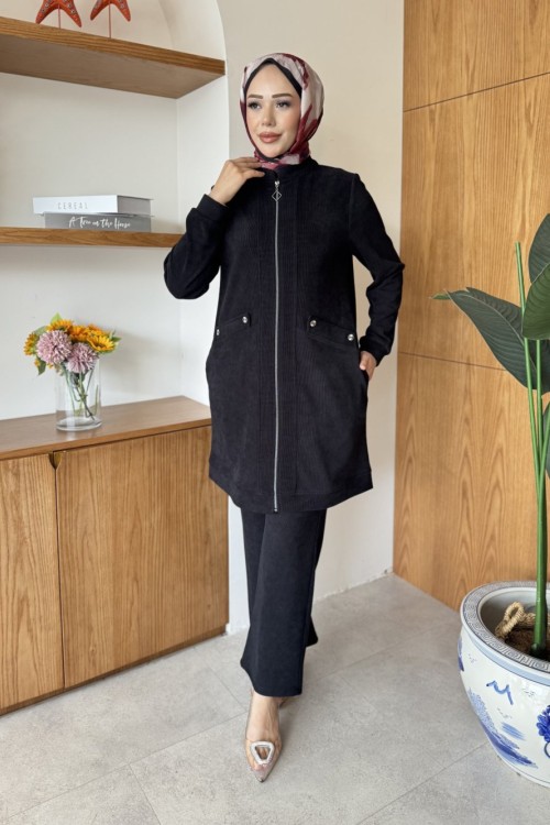 Refika Takım