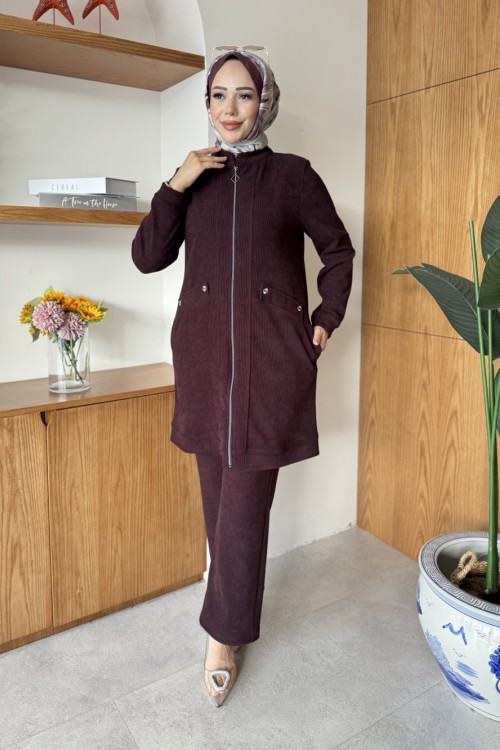Refika Takım
