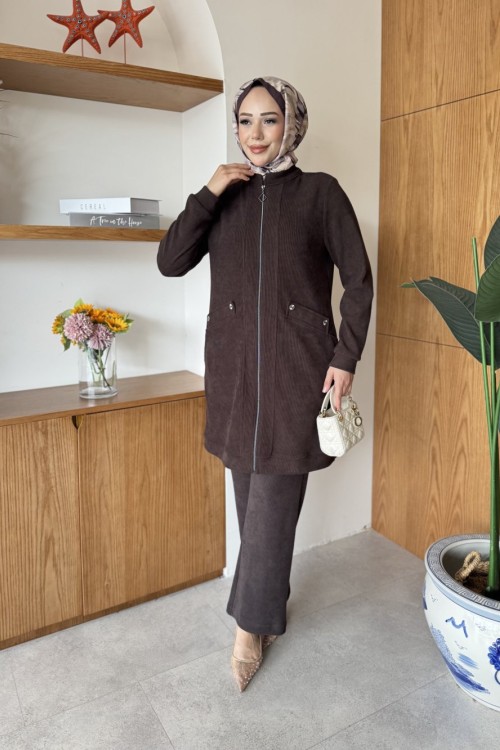 Refika Takım