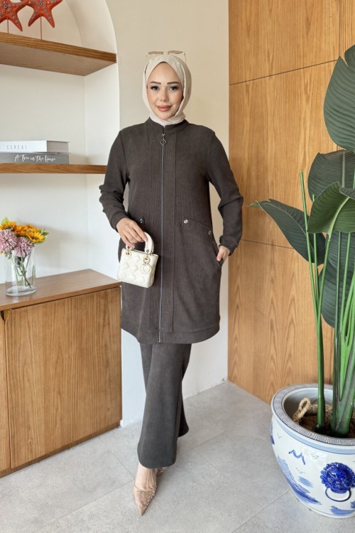 Refika Takım