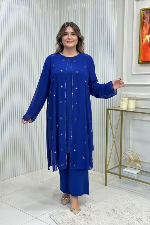 Reyhan Takım