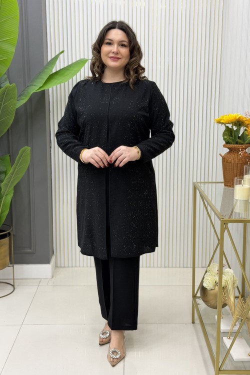 Safiye Takım