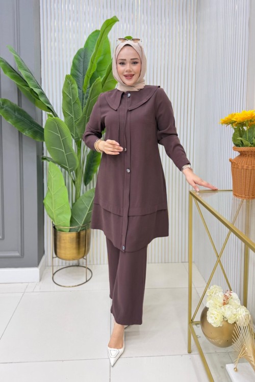 Sahra Takım