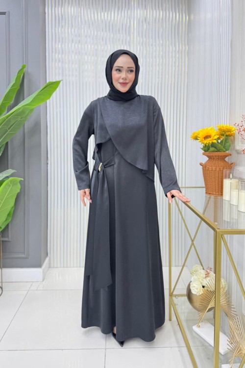 Saida Elbise