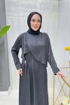 Saida Elbise