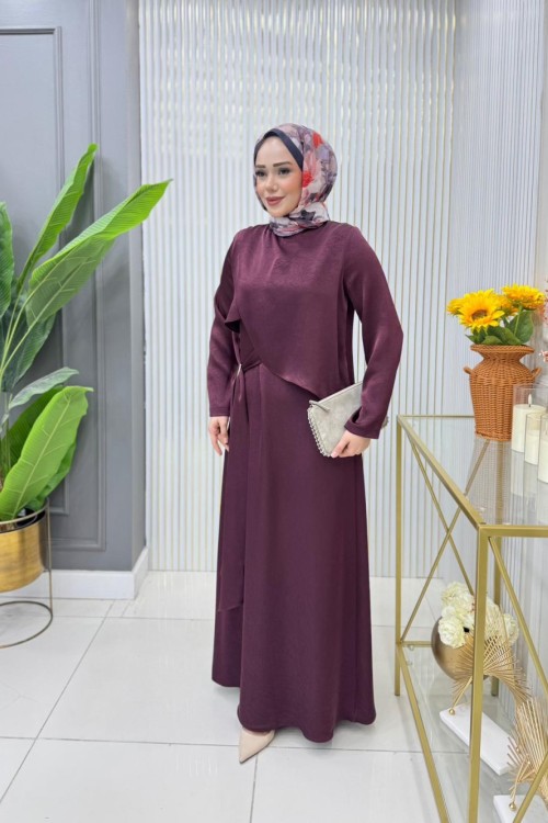 Saida Elbise