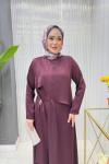 Saida Elbise
