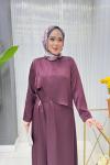 Saida Elbise