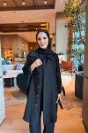 Saliha Üçlü Takım
