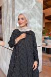 Saliha Üçlü Takım