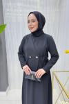 Seda Elbise
