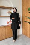 Selcan Tunik Takım