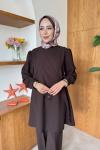 Selcan Tunik Takım
