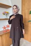 Selcan Tunik Takım