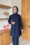 Selcan Tunik Takım