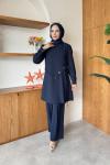 Selcan Tunik Takım