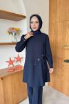 Selcan Tunik Takım