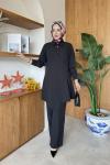 Selinay Tunik Takım