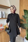 Selinay Tunik Takım