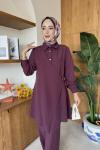 Selinay Tunik Takım